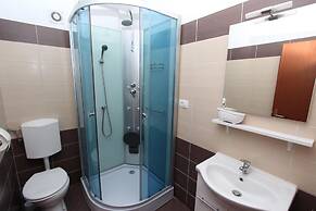 Apartments Rubil