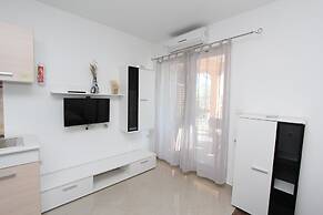 Apartments Rubil