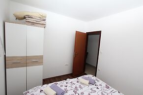 Apartments Rubil