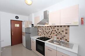 Apartments Rubil