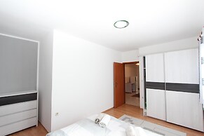 Apartments Rubil