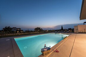 Villa Aria