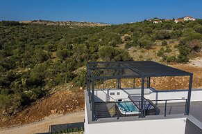 Villa Aria