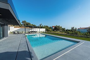 Villa Aria