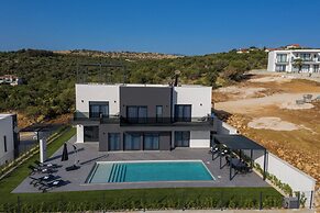 Villa Aria