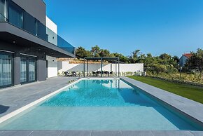 Villa Aria