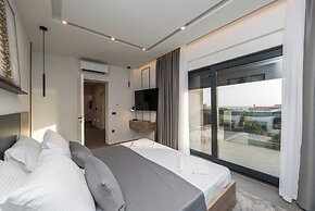 Villa Aria