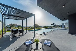 Villa Aria