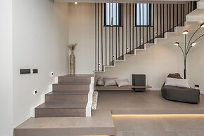 Villa Aria