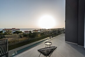 Villa Aria