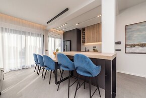 Villa Aria
