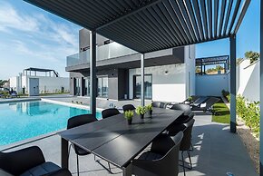 Villa Aria