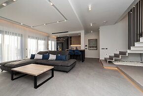 Villa Aria