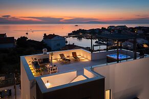 Villa Aria