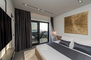 Villa Aria