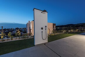 Villa Aria