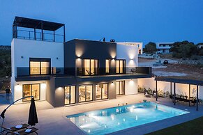 Villa Aria
