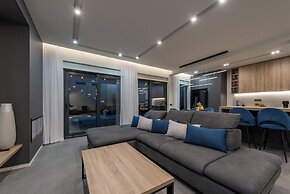 Villa Aria