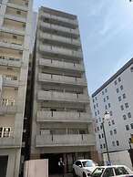 IKminami6jo residence 501