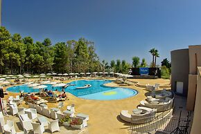 Futura Club Spiagge Bianche