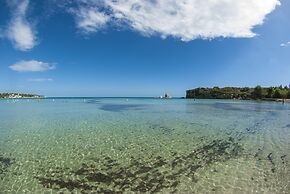 Futura Club Spiagge Bianche