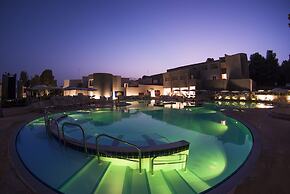 Futura Club Spiagge Bianche