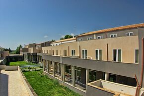 Futura Club Spiagge Bianche