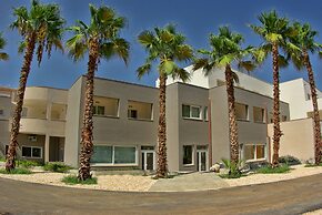 Futura Club Spiagge Bianche