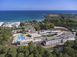 Futura Club Spiagge Bianche