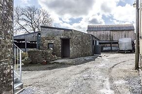Ashgrove Farm - Llawhaden - Narberth