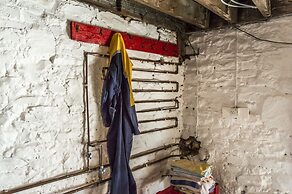 Ashgrove Farm - Llawhaden - Narberth