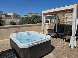 Dimora Assuntina Fine Rooms