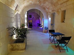 Dimora Assuntina Fine Rooms