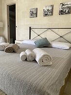 Dimora Assuntina Fine Rooms