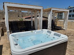 Dimora Assuntina Fine Rooms