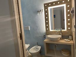 Dimora Assuntina Fine Rooms