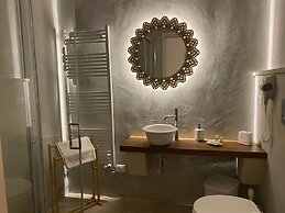 Dimora Assuntina Fine Rooms