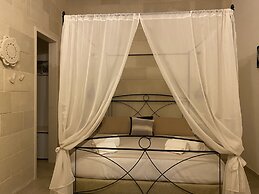 Dimora Assuntina Fine Rooms