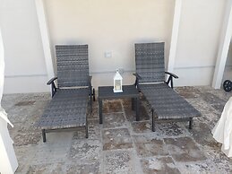 Dimora Assuntina Fine Rooms