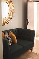 Hotel Omenia 