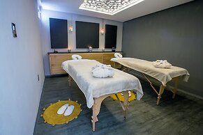 Hotel Omenia 