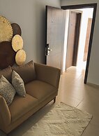 Hotel Omenia 