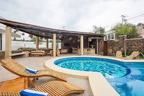 Hotel Omenia 