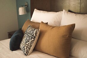 Hotel Omenia 