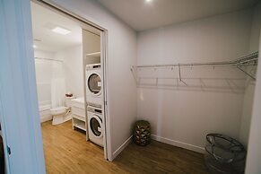 Corporate Stays Stradbrook Apartments