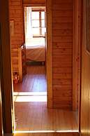 Beautiful Chalet for 10 People in Vercorin