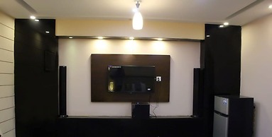 Comfort Inn Hotel
