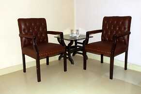 Comfort Inn Hotel