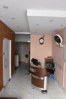 Comfort Inn Hotel