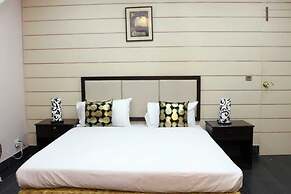 Comfort Inn Hotel